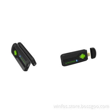 Ug007